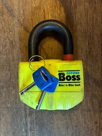 Product image 18 of 18