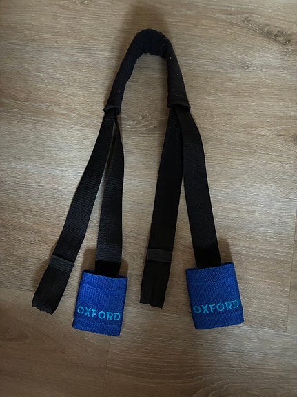 Product image 14 of 18
