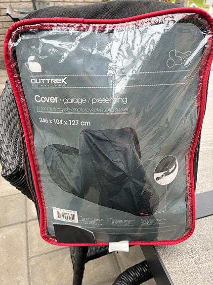 Product image 15 of 18