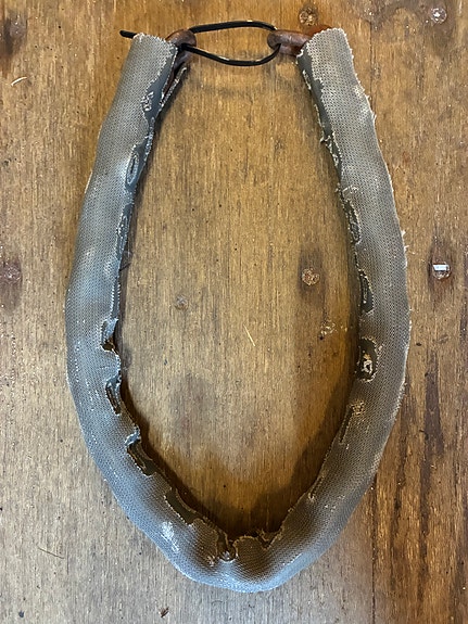 Product image 17 of 18