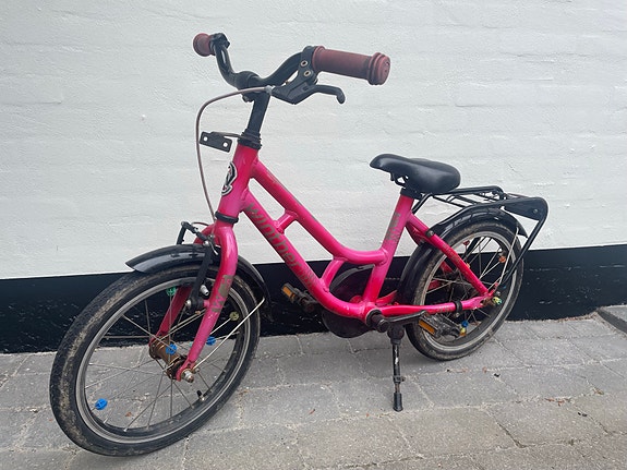 Product image 1 of 9