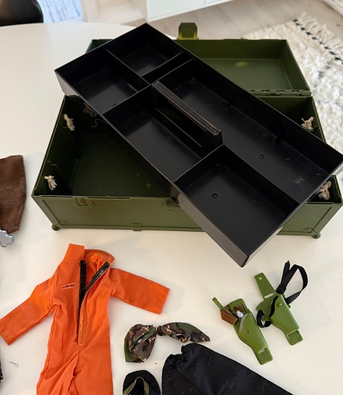 Product image 7 of 8