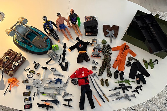 Product image 2 of 8