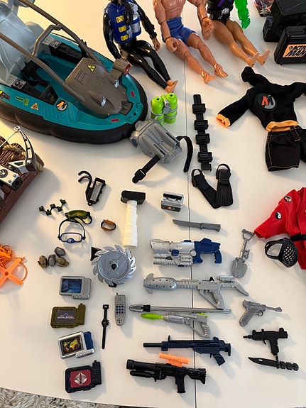 Product image 4 of 8