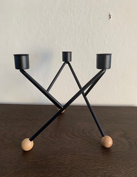 Product image 1 of 7