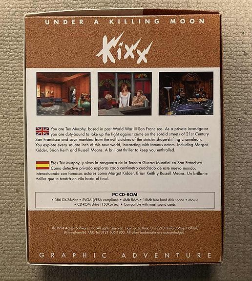 Product image 2 of 4