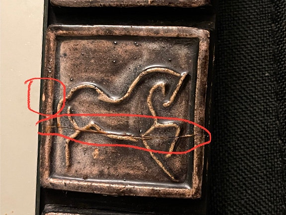 Product image 8 of 9