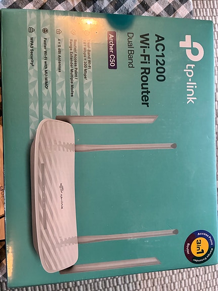 Product image 1 of 4