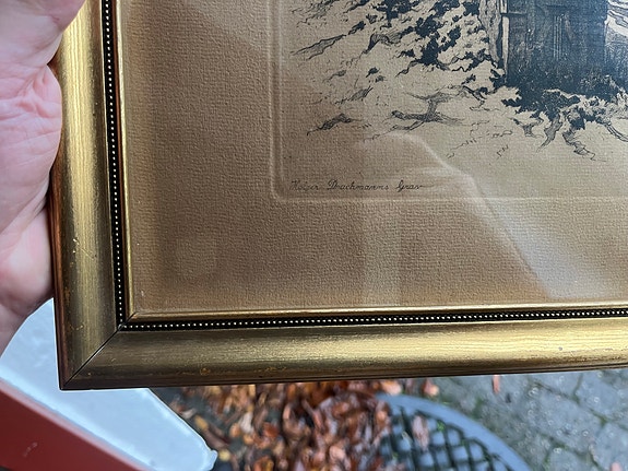 Product image 11 of 15