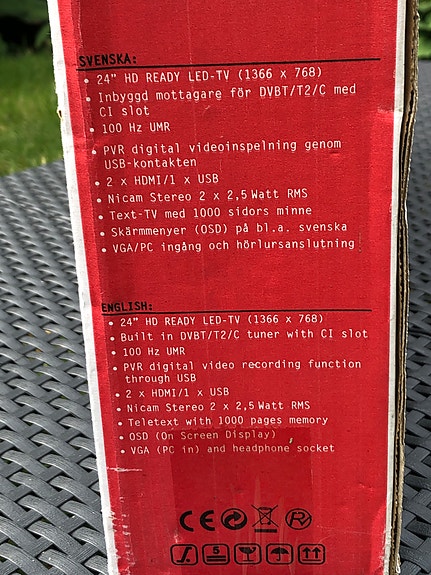 Product image 6 of 7