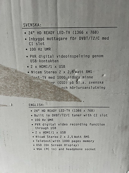 Product image 4 of 5
