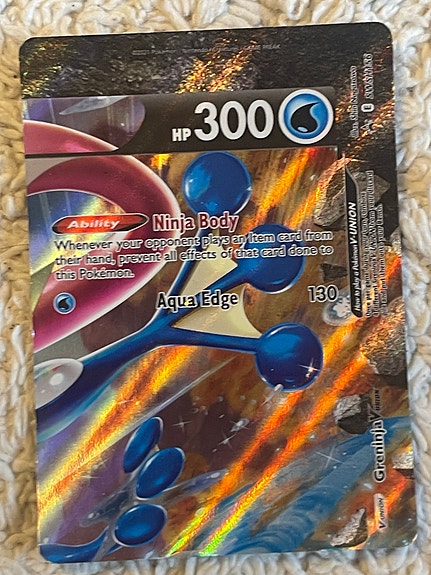 Product image 5 of 9