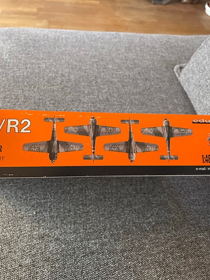 Product image 3 of 6