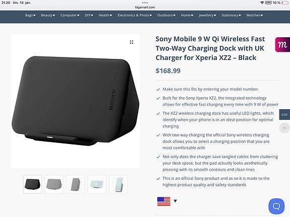 Product image 5 of 5