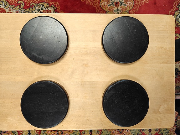 Product image 2 of 6