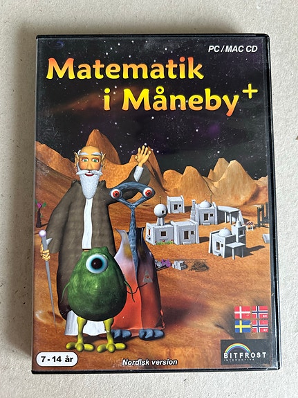 Product image 1 of 3