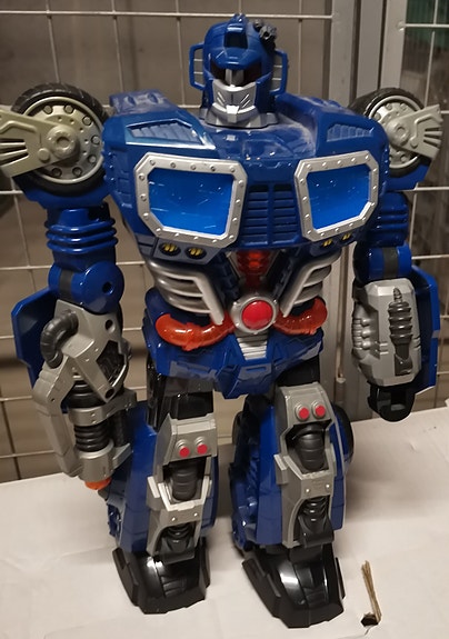 Product image 6 of 8