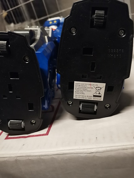 Product image 4 of 8