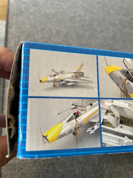 Product image 4 of 10