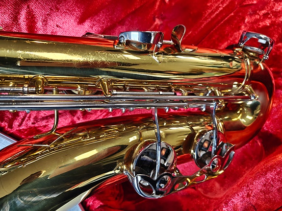 Product image 6 of 8