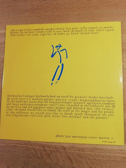 Product image 5 of 5