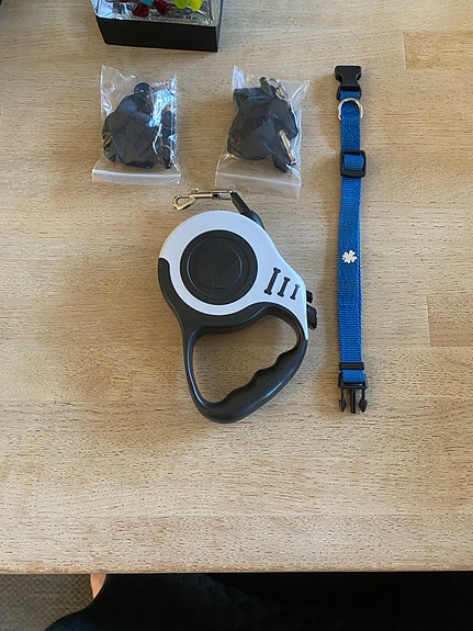 Product image 6 of 9