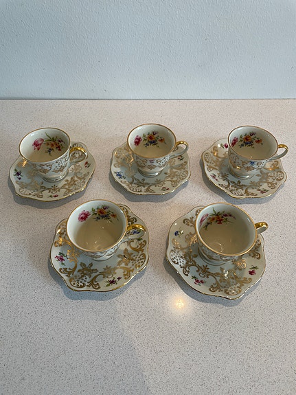 Product image 3 of 10