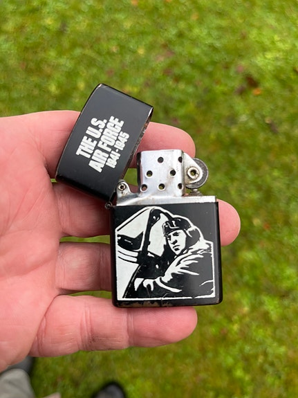 Product image 5 of 8