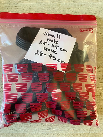 Product image 6 of 9