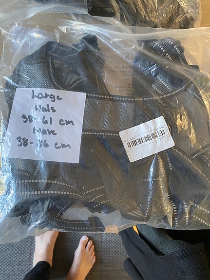 Product image 7 of 9