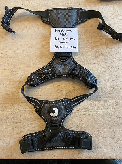 Product image 3 of 9