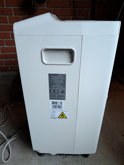 Product image 3 of 9