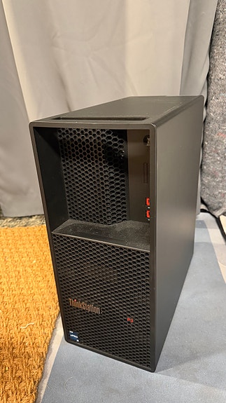 Product image 1 of 5