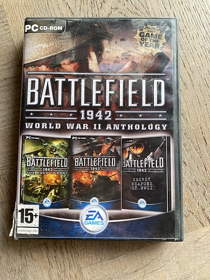 Product image 4 of 7