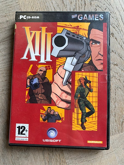 Product image 5 of 7