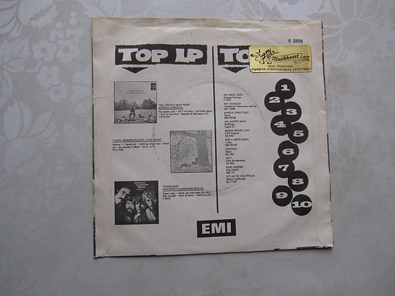 Product image 2 of 10