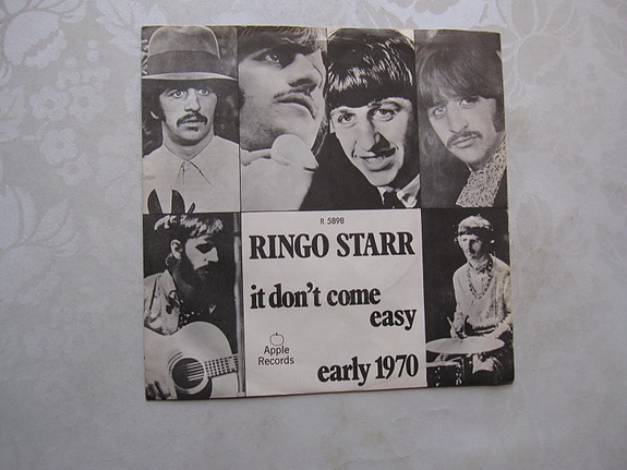 Product image 1 of 10