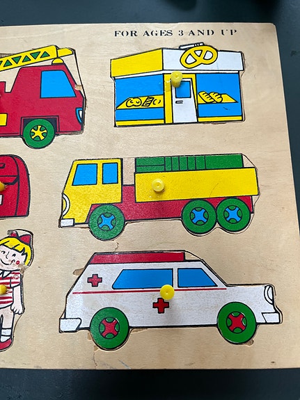 Product image 6 of 6