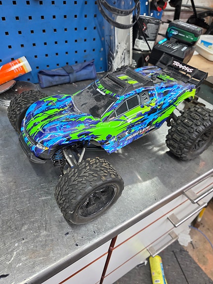 Product image 4 of 4