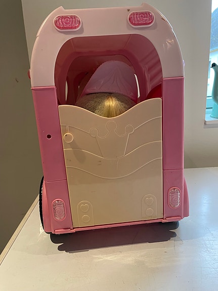 Product image 4 of 9