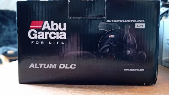 Product image 7 of 8