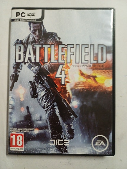 Product image 1 of 2