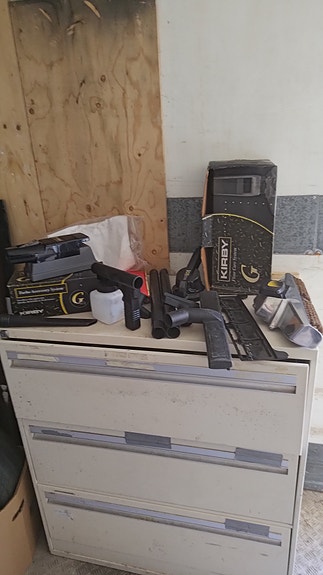 Product image 5 of 9