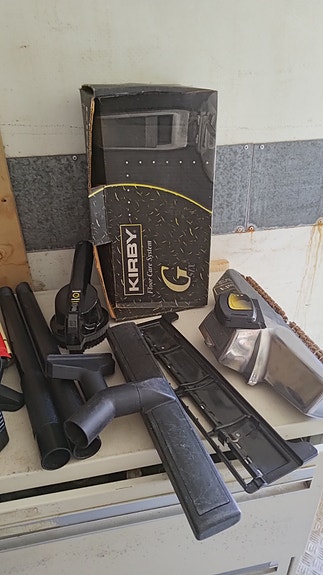 Product image 6 of 9