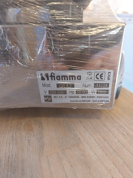 Product image 7 of 8