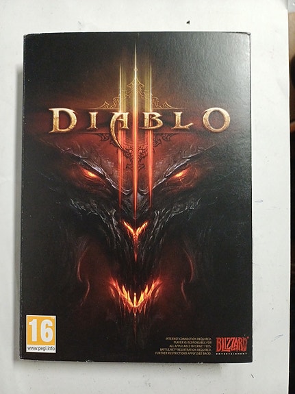 Product image 1 of 2