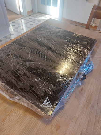Product image 3 of 8