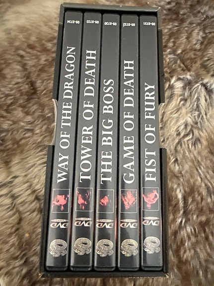 Product image 3 of 5