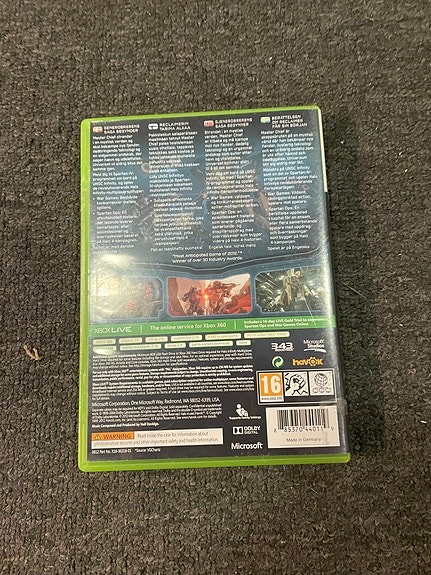 Product image 5 of 5