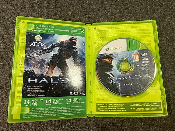 Product image 2 of 5